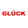 GLUCK