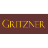 GRITZNER