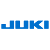 Juki