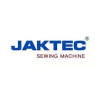 Jaktec