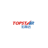 Topstar