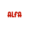 Alfa