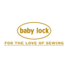 Baby Lock